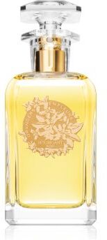 Houbigant Orangers En Fleurs Eau de Parfum para mulheres 100 ml. Orangers En Fleurs