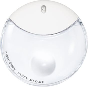 Issey Miyake A Drop d'Issey Eau de Parfum para mulheres 90 ml. A Drop d'Issey