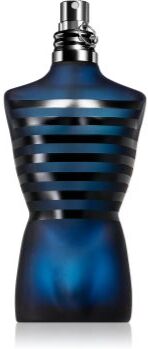 Jean Paul Gaultier Le Male Ultra Male Eau de Toilette para homens 75 ml. Le Male Ultra Male