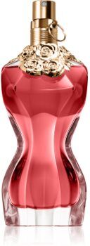 Jean Paul Gaultier La Belle Eau de Parfum para mulheres 50 ml. La Belle