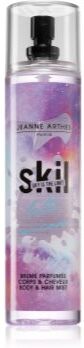 Skil Lolli Unicorn spray corporal para mulheres 250 ml. Lolli Unicorn