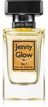 Jenny Glow C No:? Eau de Parfum para mulheres 80 ml. C No:?