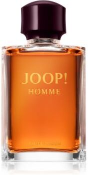 JOOP! Homme Eau de Parfum para homens 125 ml. Homme