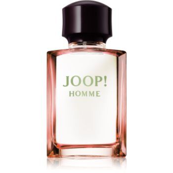 JOOP! Homme desodorizante vaporizador para homens 75 ml. Homme