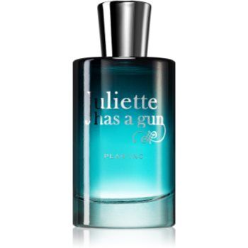 Juliette has a gun Pear Inc. Eau de Parfum unissexo 100 ml. Pear Inc.