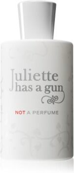 Juliette has a gun Not a Perfume Eau de Parfum para mulheres 100 ml. Not a Perfume