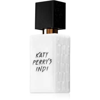 Katy Perry 's Indi Eau de Parfum para mulheres 30 ml. 's Indi