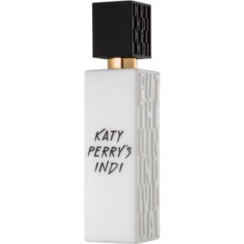Katy Perry 's Indi Eau de Parfum para mulheres 50 ml. 's Indi