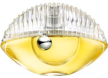 Kenzo World Power Eau de Parfum para mulheres 50 ml. World Power