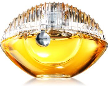 Kenzo World Power Eau de Parfum para mulheres 75 ml. World Power