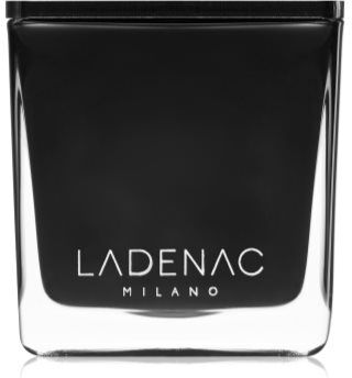 Ladenac Minimal Cologne Agrumes Sicile vela perfumada 200 g. Minimal Cologne Agrumes Sicile