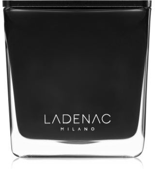 Ladenac Minimal Marine Fraiche Boisée vela perfumada 450 g. Minimal Marine Fraiche Boisée