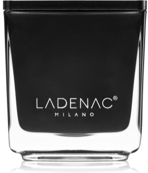 Ladenac Minimal Floral Hesperide vela perfumada 55 g. Minimal Floral Hesperide