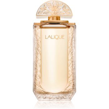 Lalique de Eau de Parfum para mulheres 50 ml. de