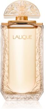 Lalique de Eau de Parfum para mulheres 50 ml. de