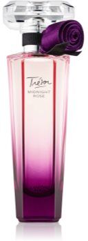 Lancome Trésor Midnight Rose Eau de Parfum para mulheres 30 ml. Trésor Midnight Rose