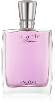 Lancome Miracle Blossom Eau de Parfum para mulheres 50 ml. Miracle Blossom