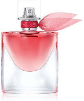 Lancome La Vie Est Belle Intensément Eau de Parfum para mulheres 30 ml. La Vie Est Belle Intensément