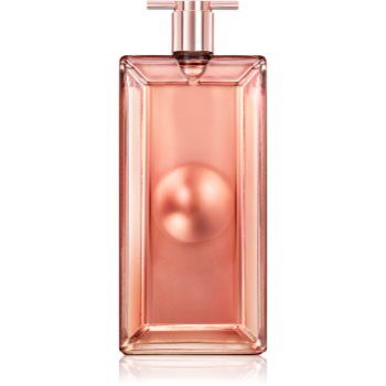 Lancome Idôle L'Intense Eau de Parfum para mulheres 75 ml. Idôle L'Intense