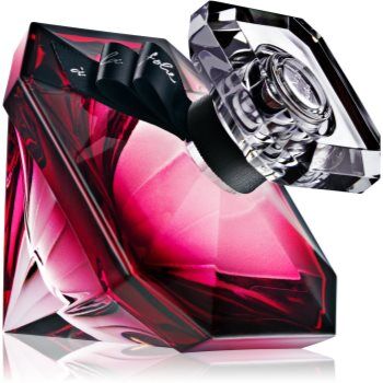 Lancome La Nuit Trésor À La Folie Eau de Parfum para mulheres 50 ml. La Nuit Trésor À La Folie