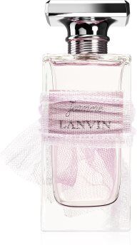 Lanvin Jeanne Eau de Parfum para mulheres 100 ml. Jeanne