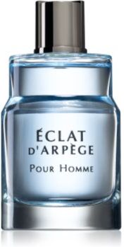 Lanvin Éclat d'Arpège Pour Homme Eau de Toilette para homens 50 ml. Éclat d'Arpège Pour Homme