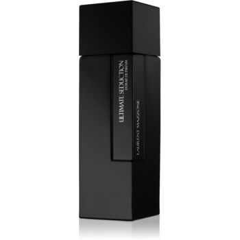 LM Parfums Ultimate Seduction extrato de perfume unissexo 100 ml. Ultimate Seduction