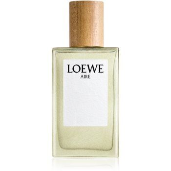 Loewe Aire Eau de Toilette para mulheres 30 ml. Aire