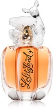 Lolita Lempicka Lolita Land Eau de Parfum para mulheres 40 ml. Lolita Land