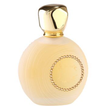 M. Micallef Mon Parfum Eau de Parfum para mulheres 100 ml. Mon Parfum
