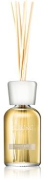 Millefiori Natural Mineral Gold aroma difusor com recarga 250 ml. Natural Mineral Gold