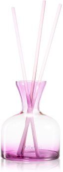 Millefiori Air Design Vase Pink suporte para difusor de aromas (10 x 13 cm) . Air Design Vase Pink