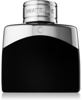 Montblanc Legend Eau de Toilette para homens 30 ml. Legend