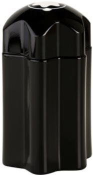 Montblanc Emblem Eau de Toilette para homens 100 ml. Emblem