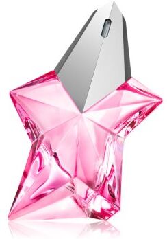 Mugler Angel Nova Eau de Toilette para mulheres 50 ml. Angel Nova