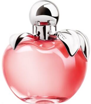 Nina Ricci Nina Eau de Toilette para mulheres 50 ml. Nina