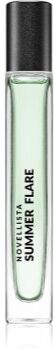 Novellista Summer Flare Eau de Parfum para mulheres 10 ml. Summer Flare