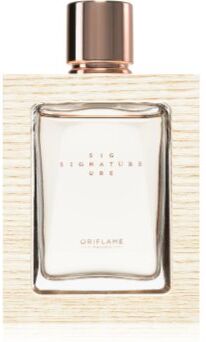 Oriflame Signature For Her Eau de Parfum 50 ml. Signature For Her