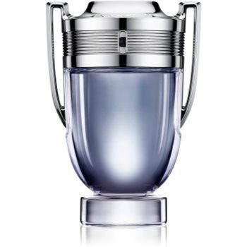 Paco Rabanne Invictus Eau de Toilette para homens 100 ml. Invictus