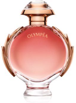 Paco Rabanne Olympéa Legend Eau de Parfum para mulheres 80 ml. Olympéa Legend