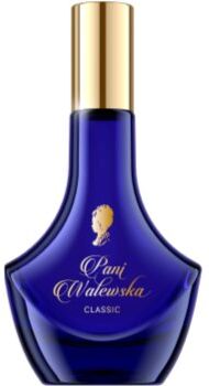 Pani Walewska Classic Eau de Parfum para mulheres 30 ml. Classic