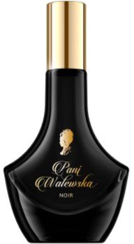 Pani Walewska Noir Eau de Parfum para mulheres 30 m. Noir