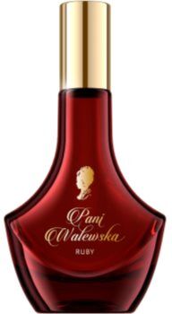 Pani Walewska Ruby Eau de Parfum para mulheres 30 ml. Ruby