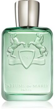 Parfums De Marly Greenley Eau de Parfum unissexo 125 ml. Greenley