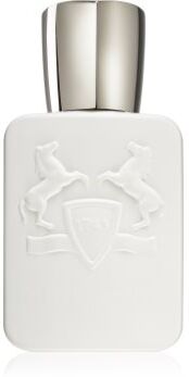 Parfums De Marly Galloway Eau de Parfum unissexo 75 ml. Galloway