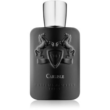 Parfums De Marly Carlisle Eau de Parfum unissexo 125 ml. Carlisle