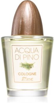 Pino Silvestre Acqua di Pino Cologne água de colónia para homens 125 ml. Acqua di Pino Cologne