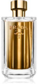 Prada La Femme Eau de Parfum para mulheres 100 ml. La Femme