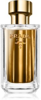 Prada La Femme Eau de Parfum para mulheres 35 ml. La Femme