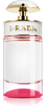 Prada Candy Kiss Eau de Parfum para mulheres 50 ml. Candy Kiss